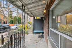 59 BROOKFIELD STREET Toronto