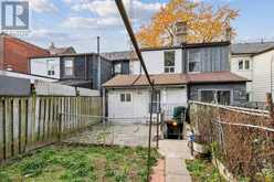 59 BROOKFIELD STREET Toronto