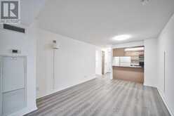 702 - 30 HERONS HILL WAY Toronto