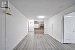 702 - 30 HERONS HILL WAY Toronto