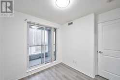 702 - 30 HERONS HILL WAY Toronto