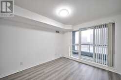 702 - 30 HERONS HILL WAY Toronto