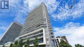 702 - 30 HERONS HILL WAY Toronto