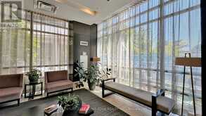 702 - 30 HERONS HILL WAY Toronto