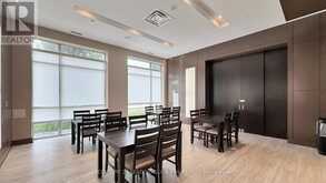 702 - 30 HERONS HILL WAY Toronto