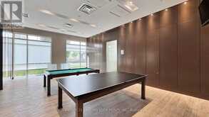 702 - 30 HERONS HILL WAY Toronto