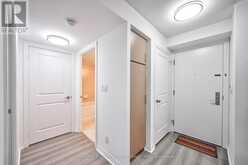 702 - 30 HERONS HILL WAY Toronto