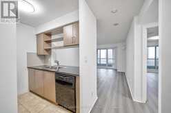 702 - 30 HERONS HILL WAY Toronto