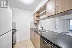 702 - 30 HERONS HILL WAY Toronto