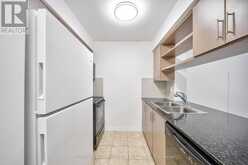 702 - 30 HERONS HILL WAY Toronto