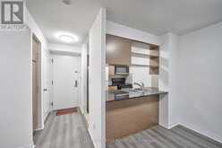 702 - 30 HERONS HILL WAY Toronto