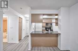 702 - 30 HERONS HILL WAY Toronto