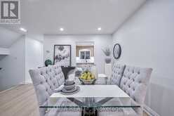 26 - 15 BRIMWOOD BOULEVARD Toronto