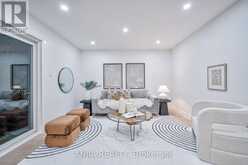 26 - 15 BRIMWOOD BOULEVARD Toronto