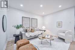 26 - 15 BRIMWOOD BOULEVARD Toronto