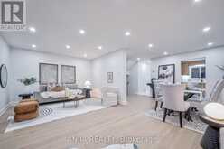 26 - 15 BRIMWOOD BOULEVARD Toronto