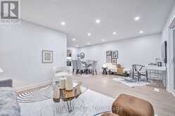 26 - 15 BRIMWOOD BOULEVARD Toronto