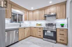 26 - 15 BRIMWOOD BOULEVARD Toronto