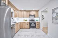 26 - 15 BRIMWOOD BOULEVARD Toronto