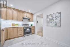 26 - 15 BRIMWOOD BOULEVARD Toronto