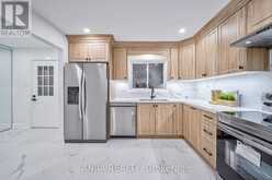 26 - 15 BRIMWOOD BOULEVARD Toronto