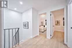 26 - 15 BRIMWOOD BOULEVARD Toronto