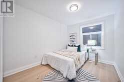 26 - 15 BRIMWOOD BOULEVARD Toronto