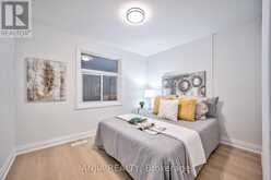 26 - 15 BRIMWOOD BOULEVARD Toronto