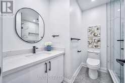 26 - 15 BRIMWOOD BOULEVARD Toronto