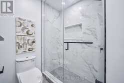 26 - 15 BRIMWOOD BOULEVARD Toronto