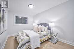 26 - 15 BRIMWOOD BOULEVARD Toronto