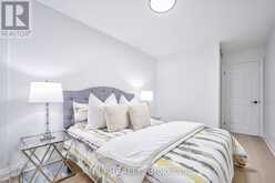 26 - 15 BRIMWOOD BOULEVARD Toronto