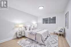 26 - 15 BRIMWOOD BOULEVARD Toronto