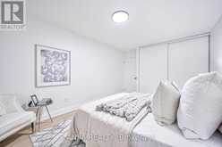 26 - 15 BRIMWOOD BOULEVARD Toronto