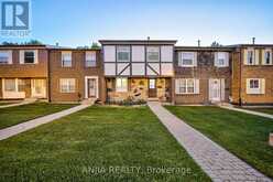 26 - 15 BRIMWOOD BOULEVARD Toronto