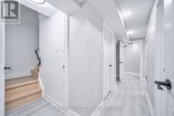 26 - 15 BRIMWOOD BOULEVARD Toronto