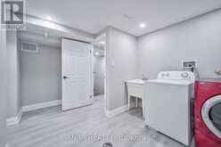 26 - 15 BRIMWOOD BOULEVARD Toronto