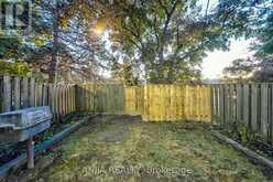 26 - 15 BRIMWOOD BOULEVARD Toronto