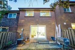 26 - 15 BRIMWOOD BOULEVARD Toronto