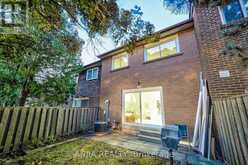 26 - 15 BRIMWOOD BOULEVARD Toronto