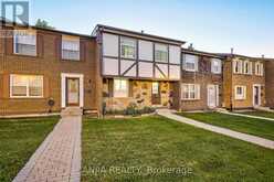 26 - 15 BRIMWOOD BOULEVARD Toronto