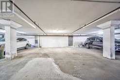 26 - 15 BRIMWOOD BOULEVARD Toronto