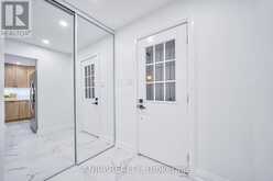 26 - 15 BRIMWOOD BOULEVARD Toronto