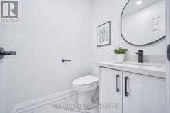 26 - 15 BRIMWOOD BOULEVARD Toronto