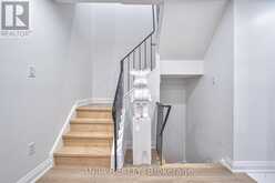 26 - 15 BRIMWOOD BOULEVARD Toronto