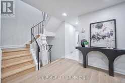 26 - 15 BRIMWOOD BOULEVARD Toronto