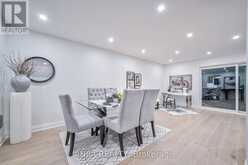 26 - 15 BRIMWOOD BOULEVARD Toronto