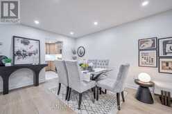 26 - 15 BRIMWOOD BOULEVARD Toronto