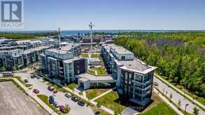 144 - 415 SEA RAY AVENUE Innisfil