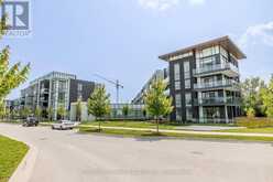 144 - 415 SEA RAY AVENUE Innisfil